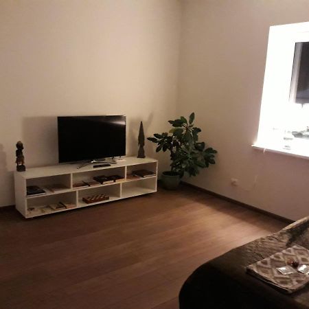 Tilzes Gatve 144 Διαμέρισμα Σιαουλιάι Εξωτερικό φωτογραφία